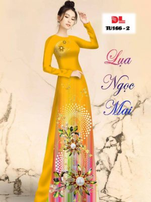 1619233754 907 vai ao dai moi nhat vua ra (3)